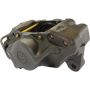 CENTRIC PARTS 141.20527 Centric Semi-Loaded Brake Caliper