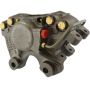 CENTRIC PARTS 141.20527 Centric Semi-Loaded Brake Caliper