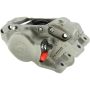 CENTRIC PARTS 141.20528 Centric Semi-Loaded Brake Caliper