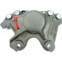 CENTRIC PARTS 141.20528 Centric Semi-Loaded Brake Caliper