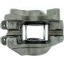 CENTRIC PARTS 141.20528 Centric Semi-Loaded Brake Caliper