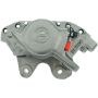 CENTRIC PARTS 141.20528 Centric Semi-Loaded Brake Caliper