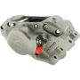CENTRIC PARTS 141.20528 Centric Semi-Loaded Brake Caliper