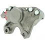 CENTRIC PARTS 141.20528 Centric Semi-Loaded Brake Caliper