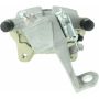 CENTRIC PARTS 141.20529 Centric Semi-Loaded Brake Caliper