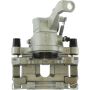 CENTRIC PARTS 141.20529 Centric Semi-Loaded Brake Caliper