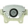 CENTRIC PARTS 141.20529 Centric Semi-Loaded Brake Caliper