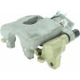 CENTRIC PARTS 141.20529 Centric Semi-Loaded Brake Caliper