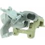 CENTRIC PARTS 141.20529 Centric Semi-Loaded Brake Caliper