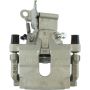 CENTRIC PARTS 141.20529 Centric Semi-Loaded Brake Caliper