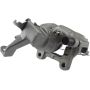 CENTRIC PARTS 141.20530 Centric Semi-Loaded Brake Caliper