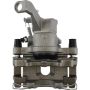 CENTRIC PARTS 141.20530 Centric Semi-Loaded Brake Caliper
