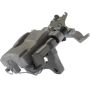 CENTRIC PARTS 141.20530 Centric Semi-Loaded Brake Caliper