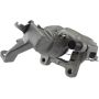 CENTRIC PARTS 141.20530 Centric Semi-Loaded Brake Caliper
