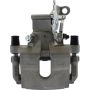 CENTRIC PARTS 141.20530 Centric Semi-Loaded Brake Caliper