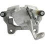 CENTRIC PARTS 141.20535 Centric Semi-Loaded Brake Caliper
