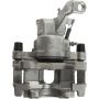 CENTRIC PARTS 141.20535 Centric Semi-Loaded Brake Caliper
