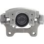 CENTRIC PARTS 141.20535 Centric Semi-Loaded Brake Caliper