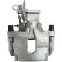 CENTRIC PARTS 141.20535 Centric Semi-Loaded Brake Caliper