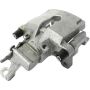 CENTRIC PARTS 141.20536 Centric Semi-Loaded Brake Caliper