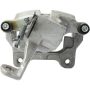 CENTRIC PARTS 141.20536 Centric Semi-Loaded Brake Caliper
