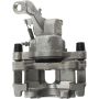 CENTRIC PARTS 141.20536 Centric Semi-Loaded Brake Caliper