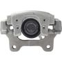 CENTRIC PARTS 141.20536 Centric Semi-Loaded Brake Caliper