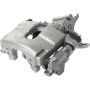CENTRIC PARTS 141.20536 Centric Semi-Loaded Brake Caliper