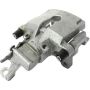 CENTRIC PARTS 141.20536 Centric Semi-Loaded Brake Caliper