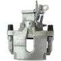 CENTRIC PARTS 141.20536 Centric Semi-Loaded Brake Caliper