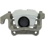 CENTRIC PARTS 141.20540 Centric Semi-Loaded Brake Caliper EPB