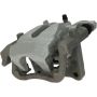 CENTRIC PARTS 141.20540 Centric Semi-Loaded Brake Caliper EPB