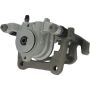 CENTRIC PARTS 141.20540 Centric Semi-Loaded Brake Caliper EPB