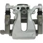 CENTRIC PARTS 141.20540 Centric Semi-Loaded Brake Caliper EPB