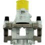 CENTRIC PARTS 141.20543 Centric Semi-Loaded Brake Caliper EPB