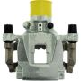 CENTRIC PARTS 141.20543 Centric Semi-Loaded Brake Caliper EPB