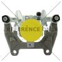 CENTRIC PARTS 141.20544 Centric Semi-Loaded Brake Caliper EPB