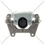 CENTRIC PARTS 141.20544 Centric Semi-Loaded Brake Caliper EPB