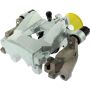 CENTRIC PARTS 141.20544 Centric Semi-Loaded Brake Caliper EPB