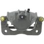 CENTRIC PARTS 141.22001 Centric Semi-Loaded Brake Caliper