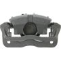 CENTRIC PARTS 141.22001 Centric Semi-Loaded Brake Caliper