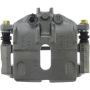 CENTRIC PARTS 141.22001 Centric Semi-Loaded Brake Caliper