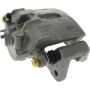 CENTRIC PARTS 141.22002 Centric Semi-Loaded Brake Caliper