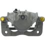 CENTRIC PARTS 141.22002 Centric Semi-Loaded Brake Caliper