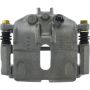 CENTRIC PARTS 141.22002 Centric Semi-Loaded Brake Caliper