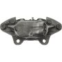 CENTRIC PARTS 141.22003 Centric Semi-Loaded Brake Caliper