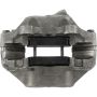 CENTRIC PARTS 141.22003 Centric Semi-Loaded Brake Caliper