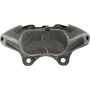 CENTRIC PARTS 141.22003 Centric Semi-Loaded Brake Caliper