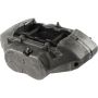 CENTRIC PARTS 141.22003 Centric Semi-Loaded Brake Caliper