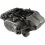 CENTRIC PARTS 141.22003 Centric Semi-Loaded Brake Caliper